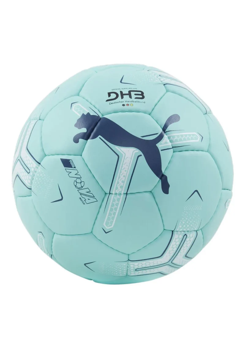 TV Bissendorf-Holte Handball Match