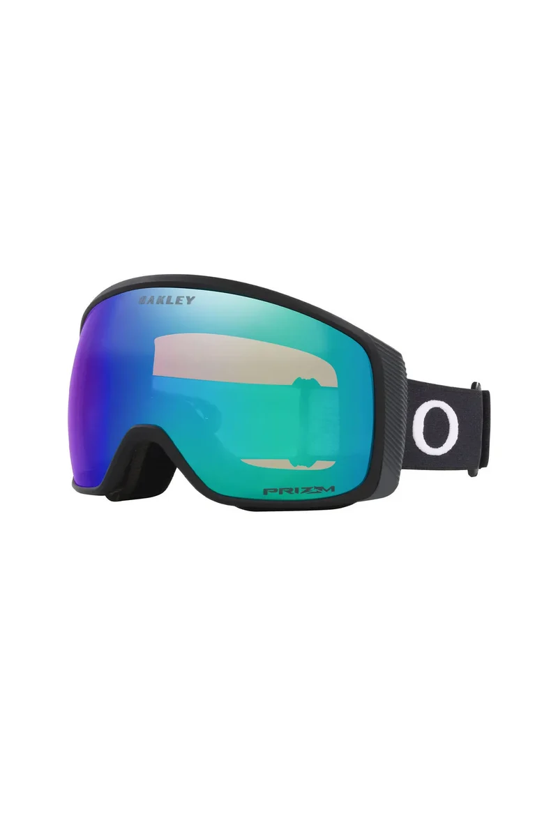 Ski-Brille FLIGHT TRACKER M