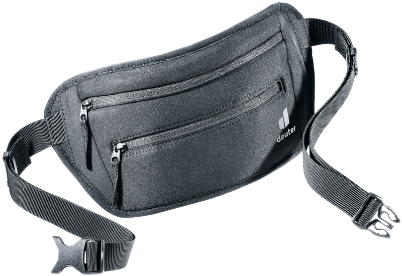 DEUTER Kleintasche Neo Belt II – Leicht & Robust