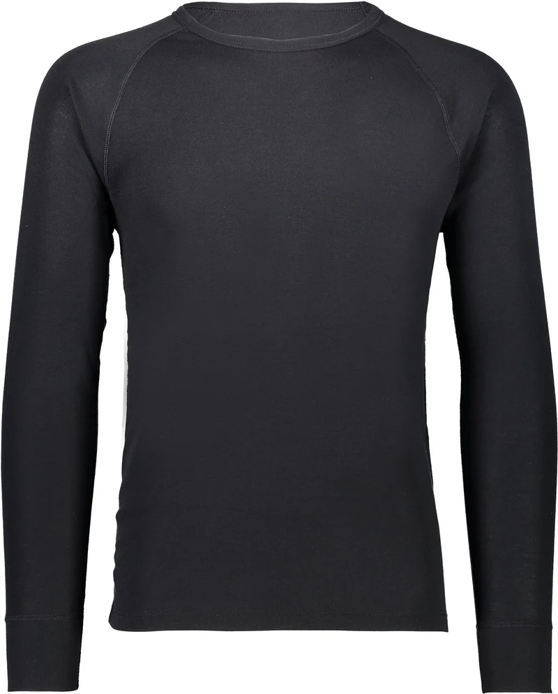 CMP Herren Unterwäschenset Sweat and Pant – Funktional & Komfort