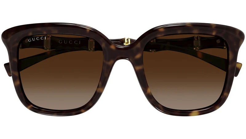 GG2058S 002