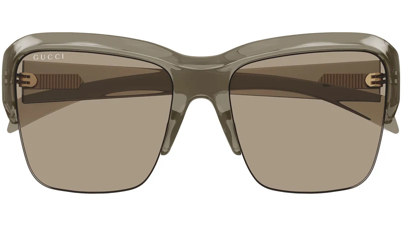 GG2024S 005