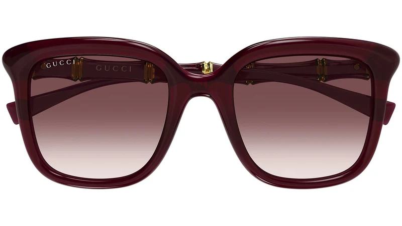 GG2058S 003