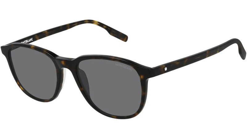 MB0149S 002 dark havana