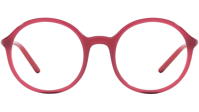 PR 09WV opal bordeaux