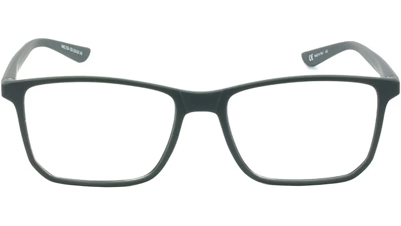 7034 003 black