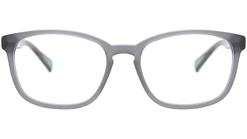 5016 260 grey