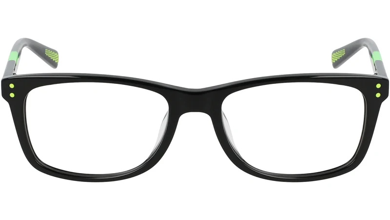 5538 001 black