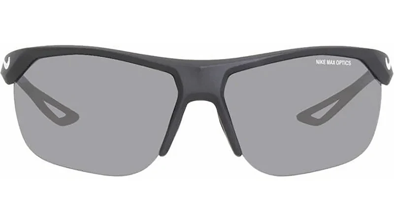 Trainer S EV1063 010 black