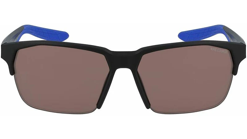 Maverick Free E CU3746-010 black