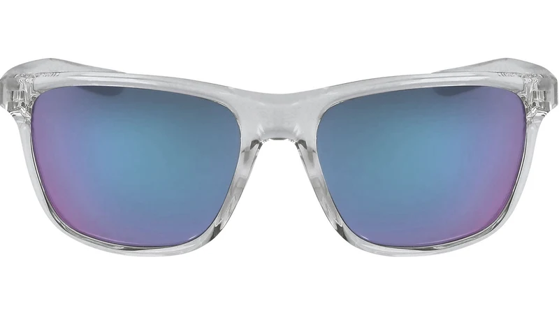Flip M EV0989 933 crystal