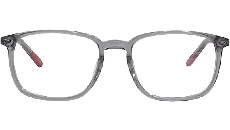 5542 060 grey