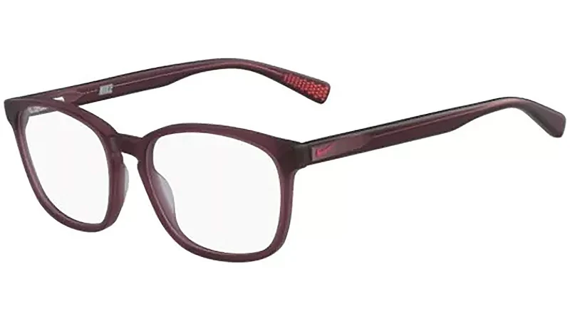 5016 652 brown