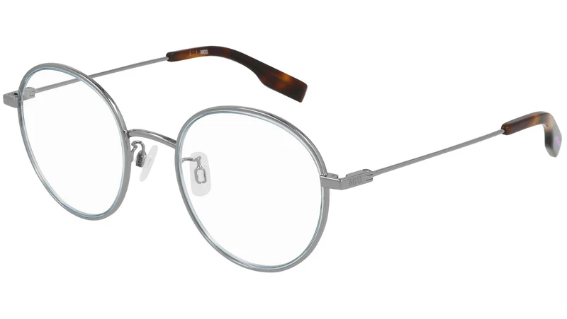 MQ0316O 002 light ruthenium
