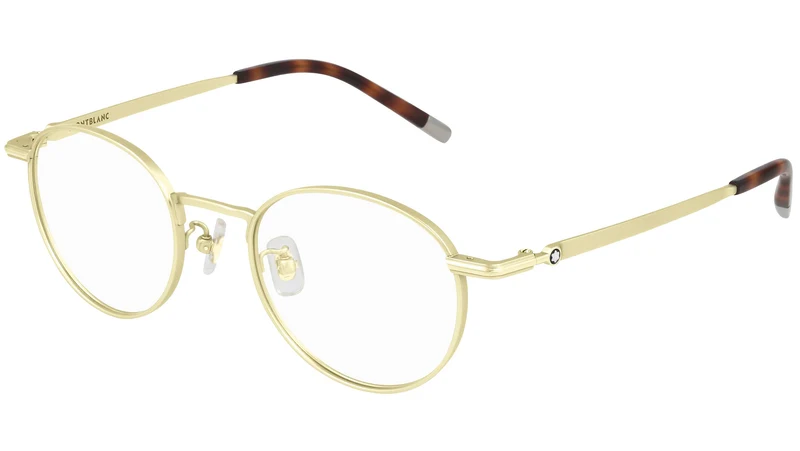 MB0172OJ 003 light gold