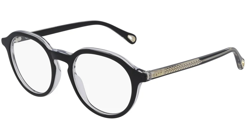 CH0012O 003 crystal black