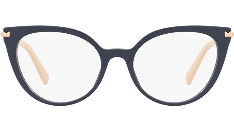 VA3040 5034 blue