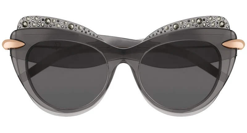 PM0002S 007 crystal grey