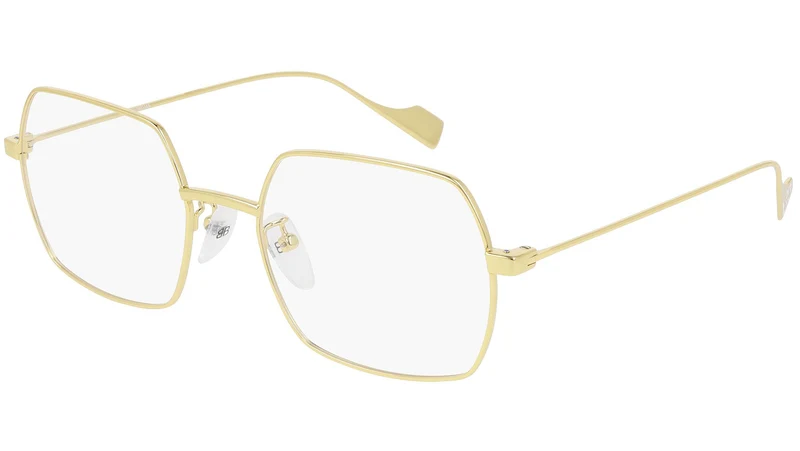BB0090O 003 shiny gold
