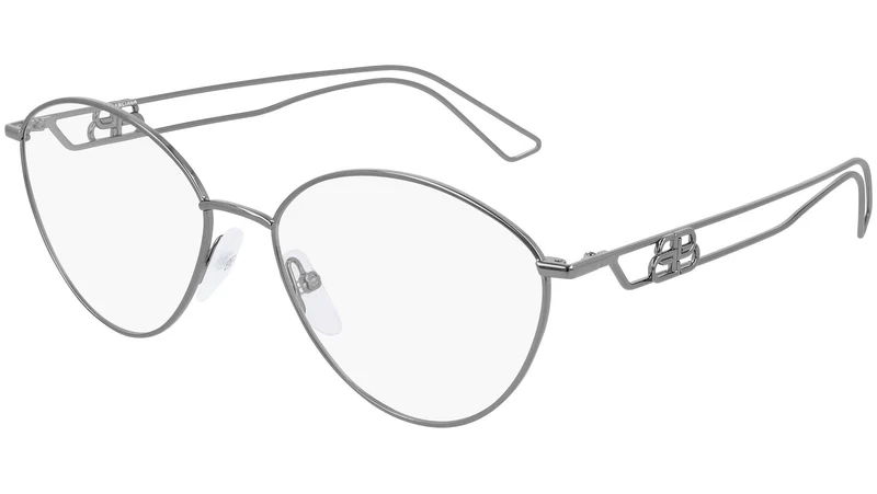 BB0066O 003 light ruthenium