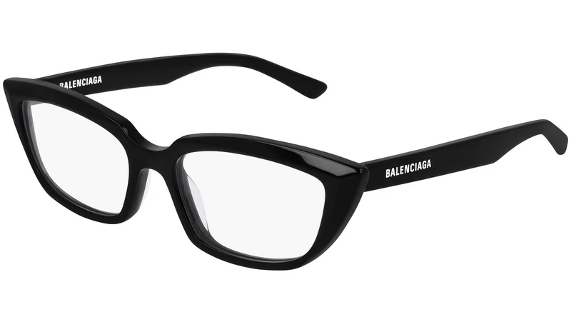 BB0063O 001 black
