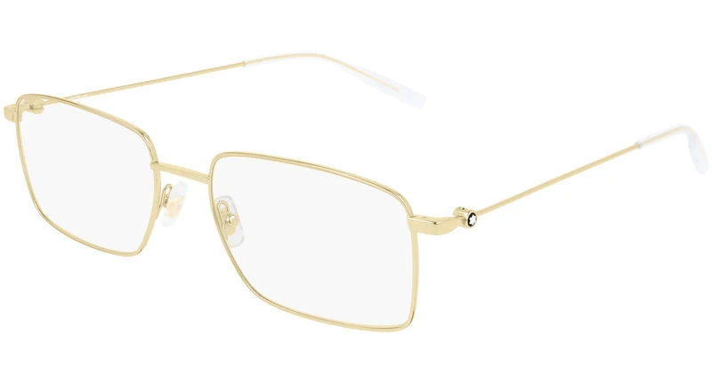 MB0076O 005 light gold