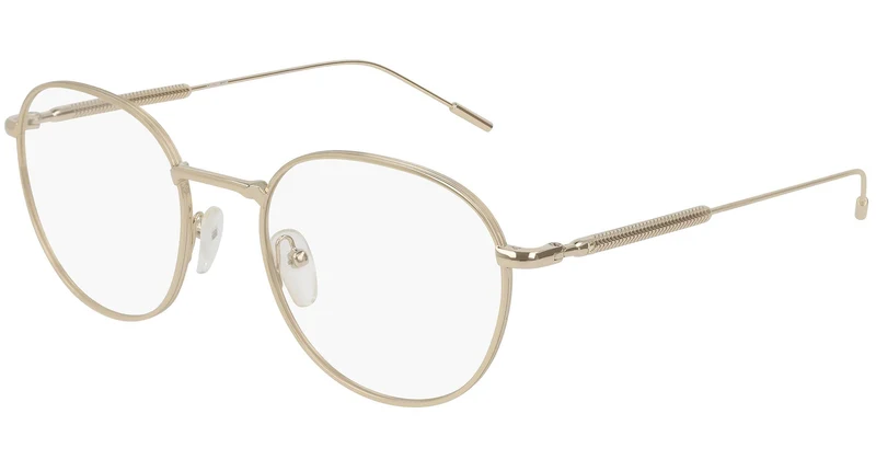 MB0048O 002 light gold