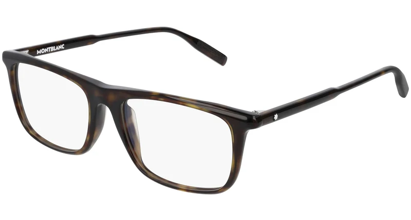 MB0012O 002 dark havana