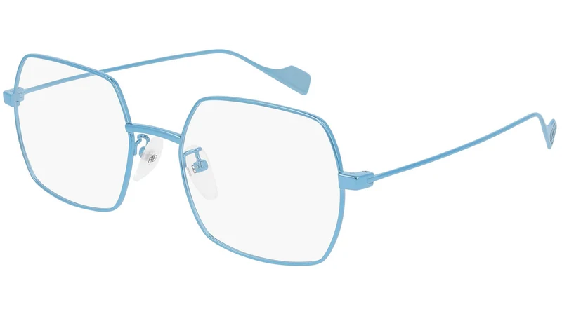 BB0090O 004 shiny light-blue