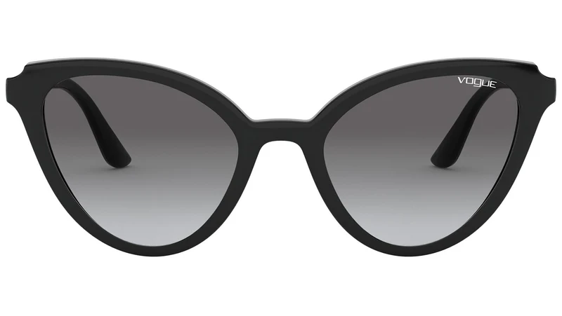 VO5294S W44/11 black