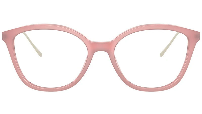 PR 11VV 3101O1 opal pink