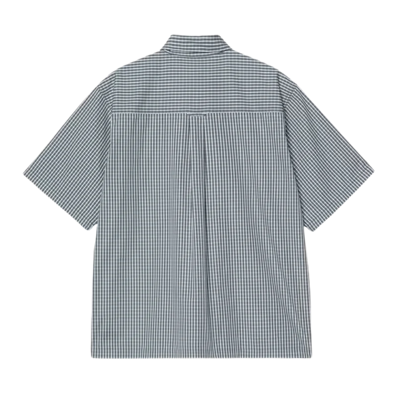 SS Groff Shirt