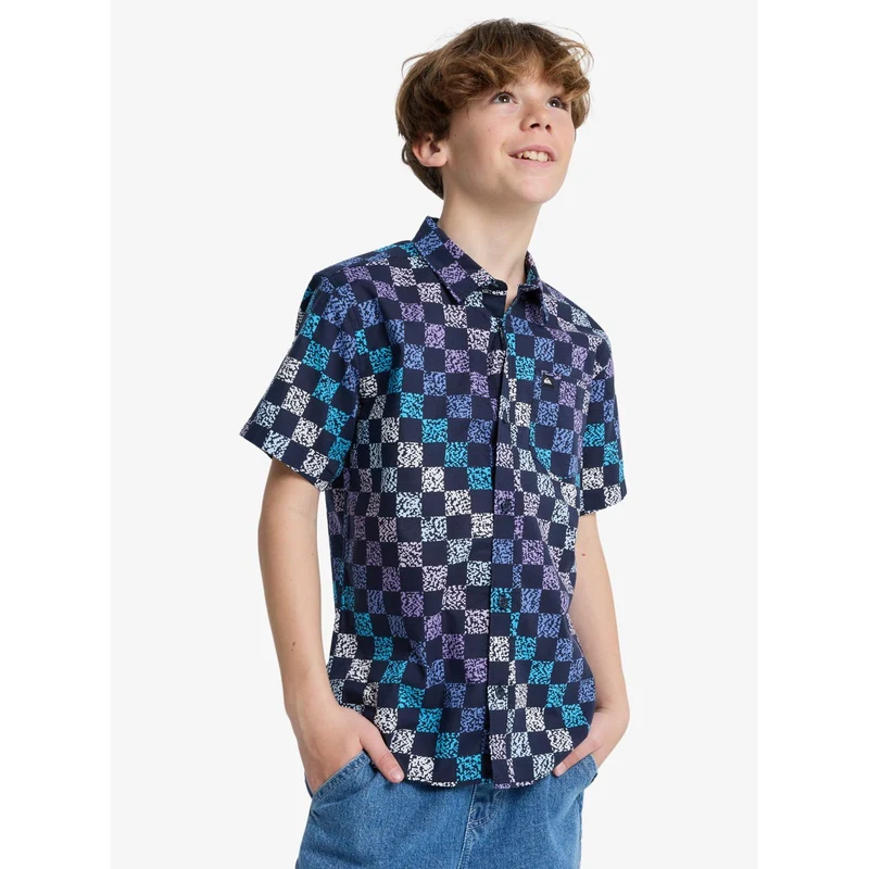 Apero Classic SS Youth