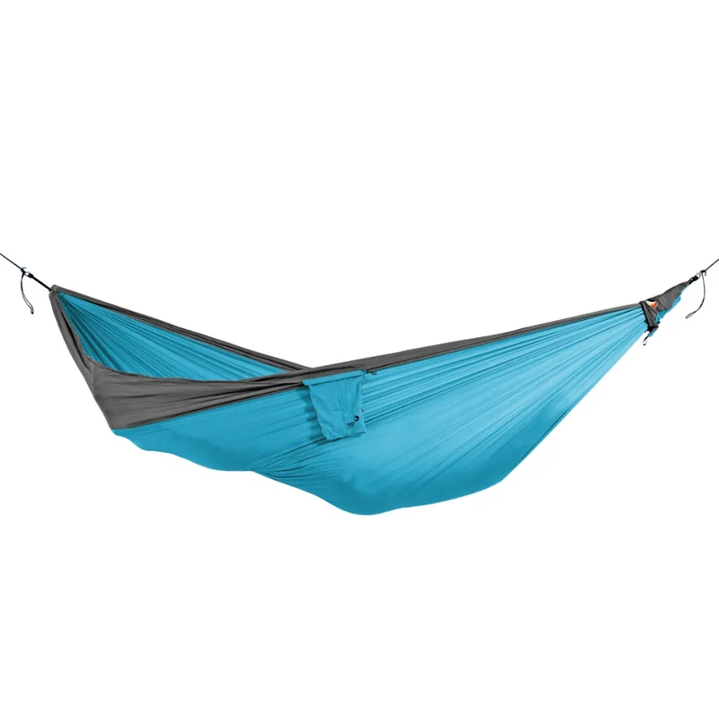 Original Hammock