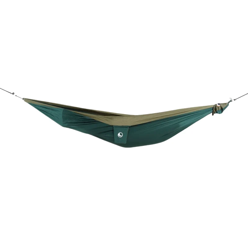King Size Hammock