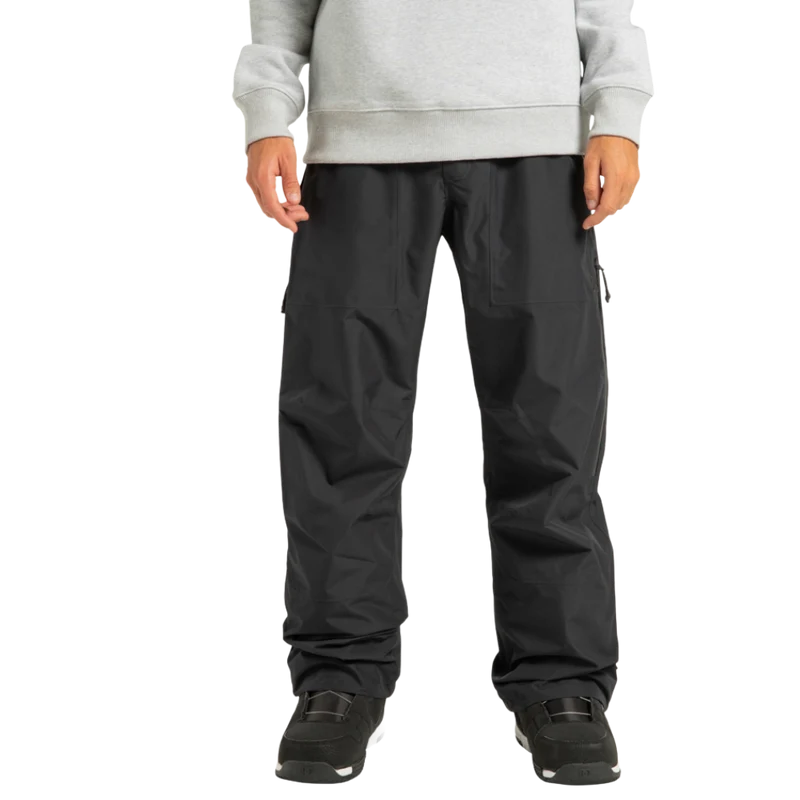Squadron 30K Pant