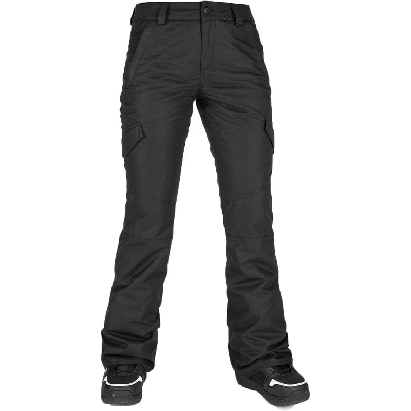 BRIDGER INS PANT