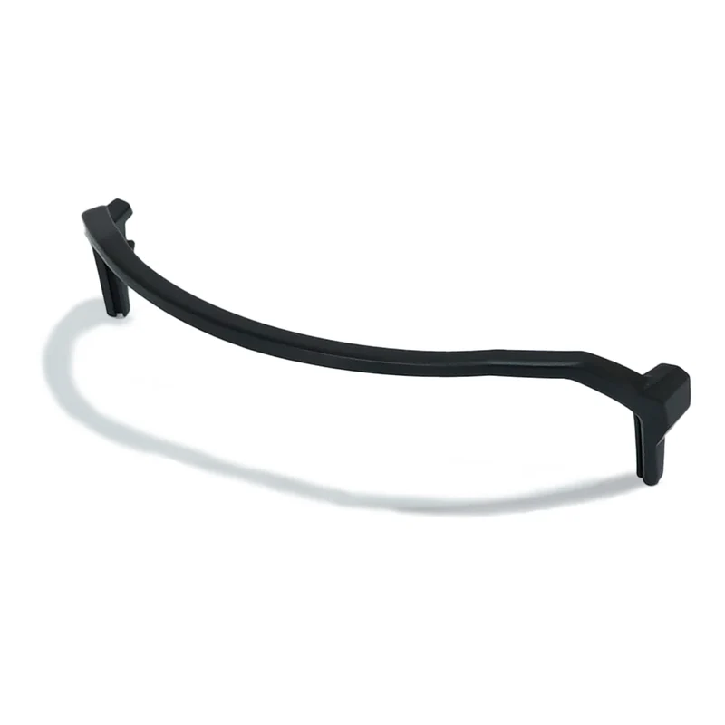 Sumatraph Frame
