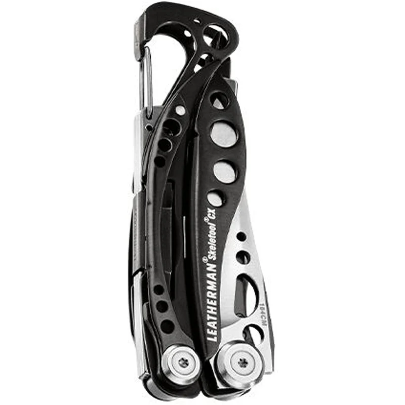 SKELETOOL CX
