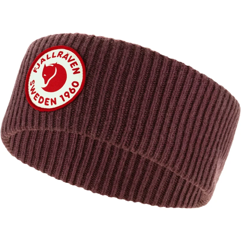 1960 Logo Headband