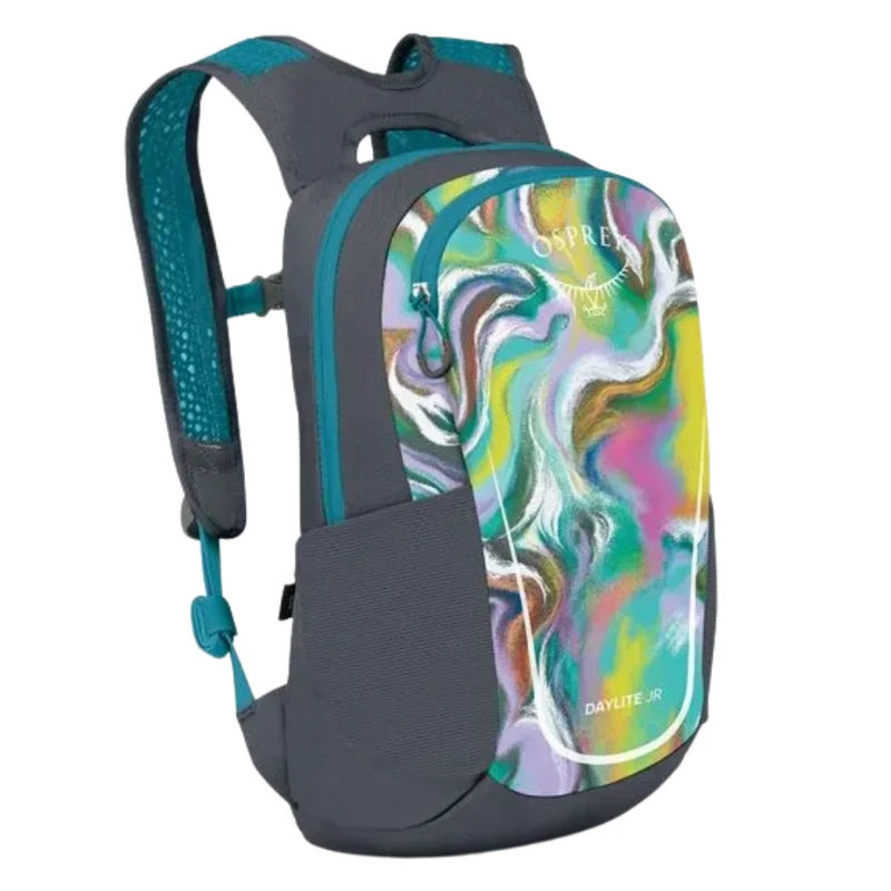 Daylite Youth Pack