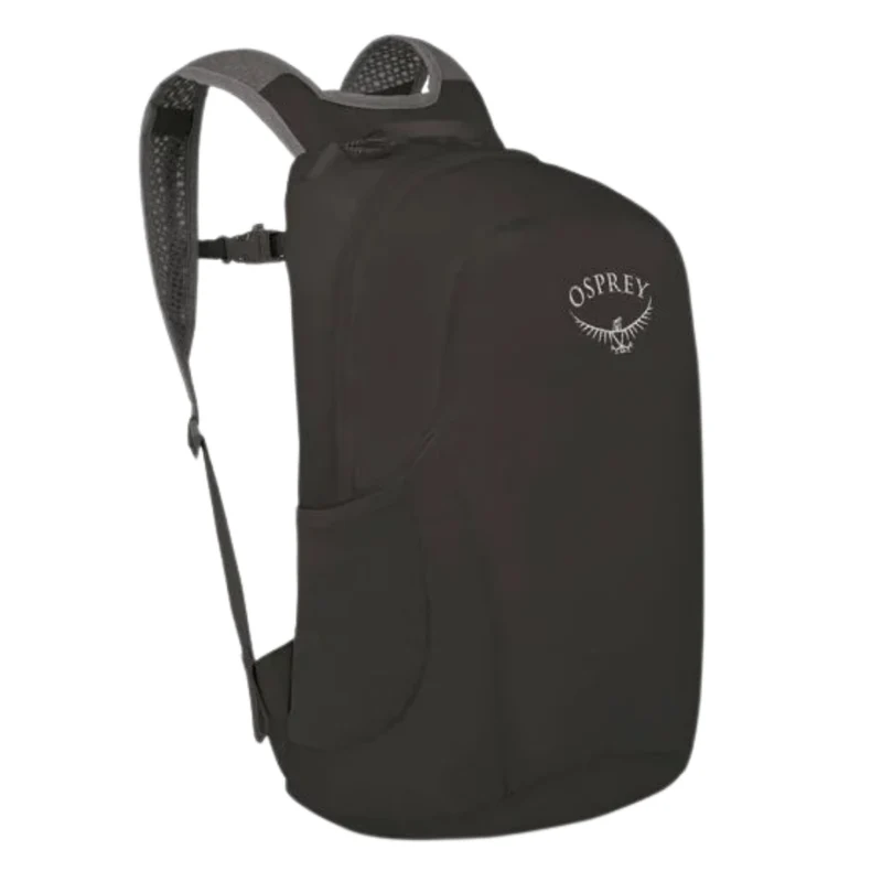 UL Stuff Pack
