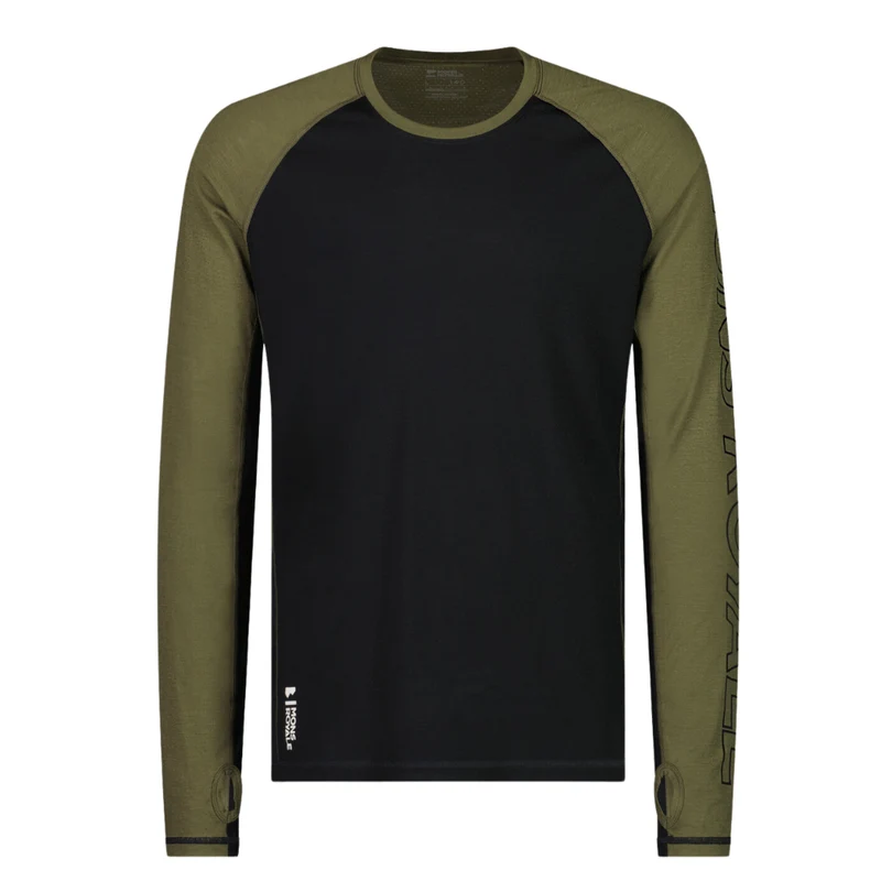 Temple Tech LS