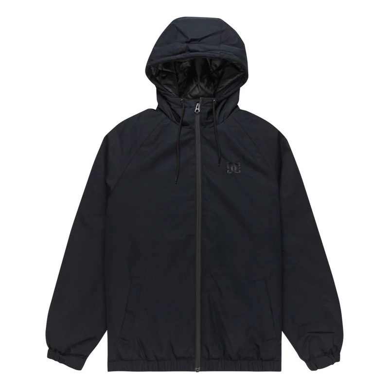 Navigator Padded