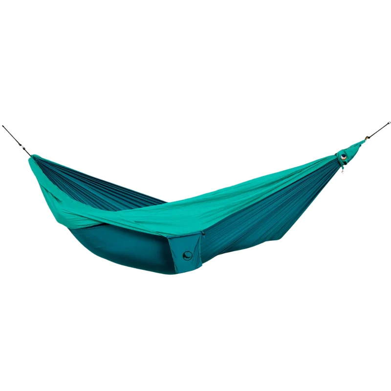 Original MoonHammock