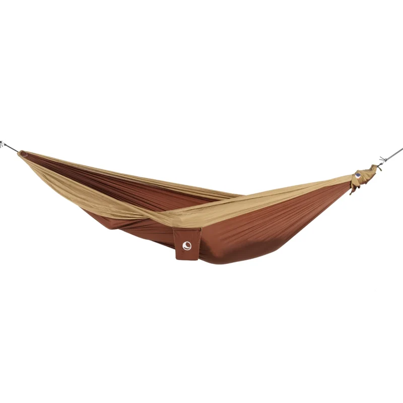 King Size Hammock