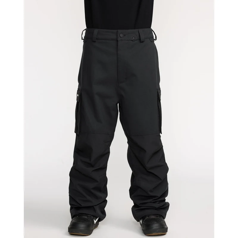 NWRK Baggy Pant
