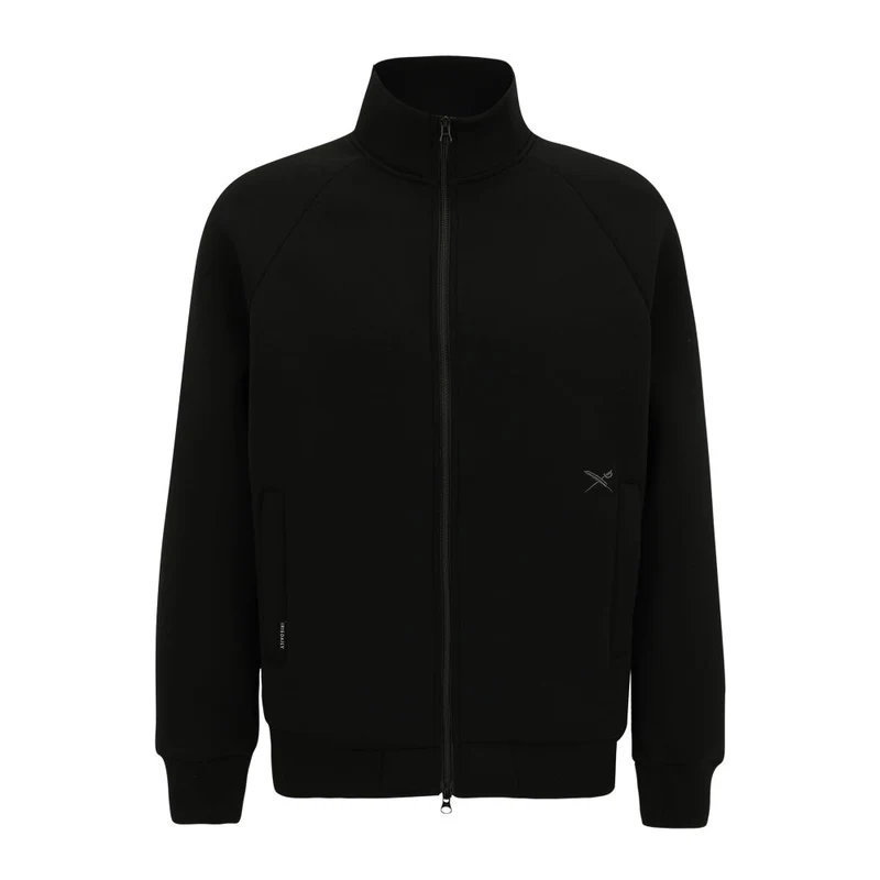 Enzo Trainer