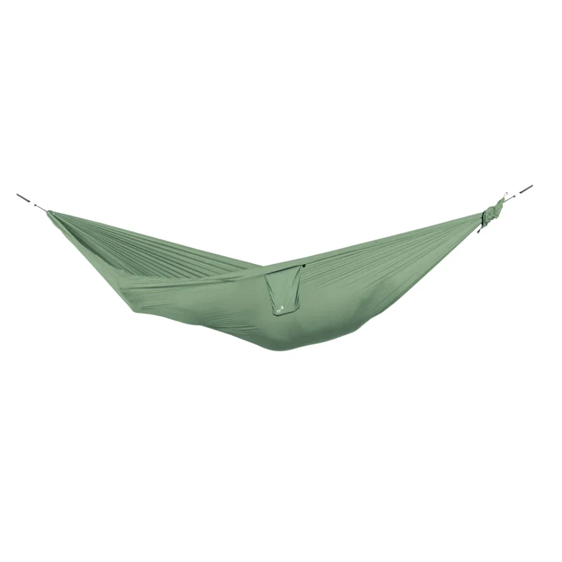 Travel Hammock Compact