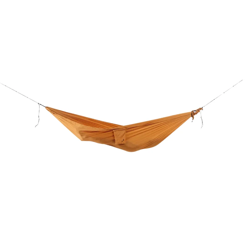 Travel Hammock Compact